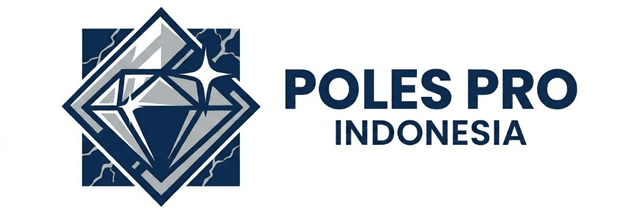 Poles Pro Indonesia Logo